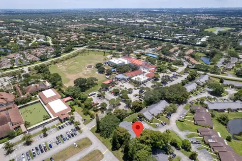 6789 Bridlewood Court Boca Raton FL 33433