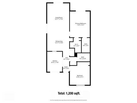 6789 Bridlewood Court Boca Raton FL 33433