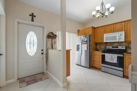 6789 Bridlewood Court Boca Raton FL 33433