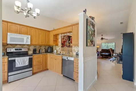 6789 Bridlewood Court Boca Raton FL 33433