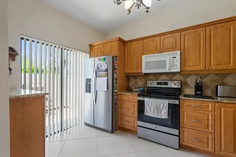 6789 Bridlewood Court Boca Raton FL 33433