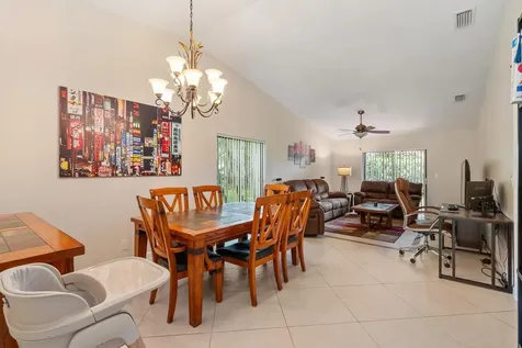 6789 Bridlewood Court Boca Raton FL 33433