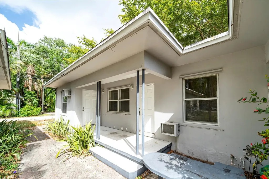 115 NE 4th Street Fort Lauderdale FL 33301