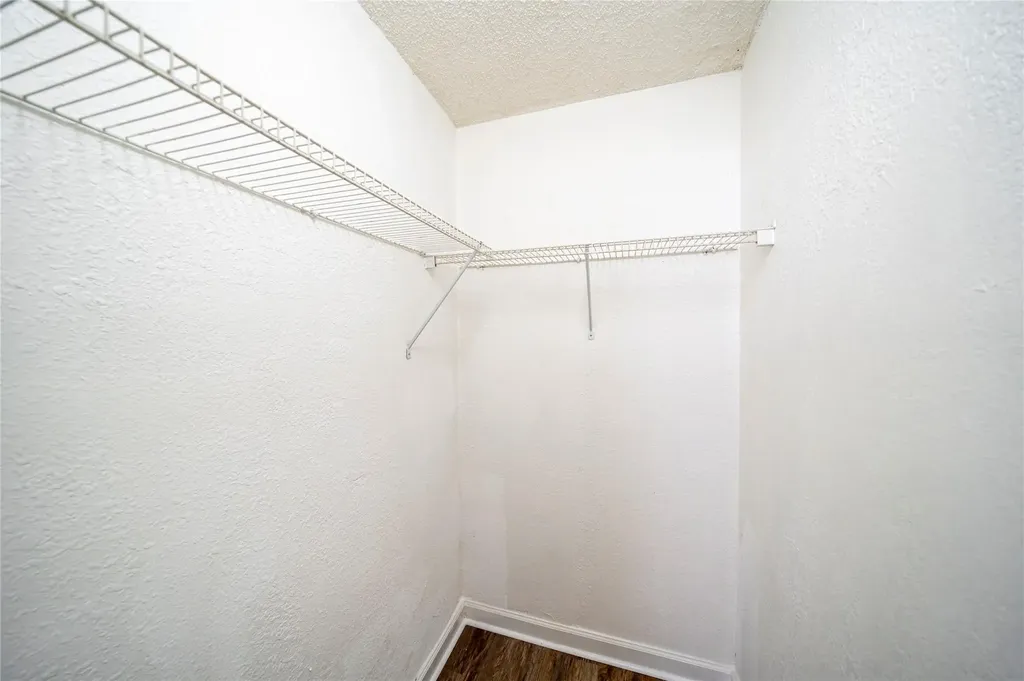 115 NE 4th Street Fort Lauderdale FL 33301