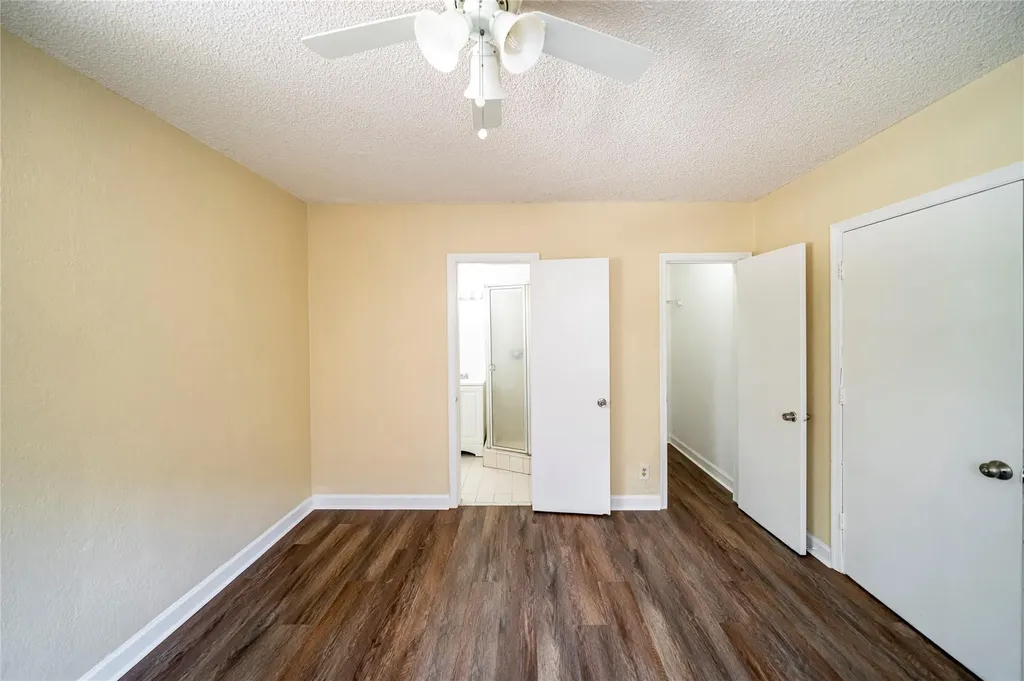 115 NE 4th Street Fort Lauderdale FL 33301