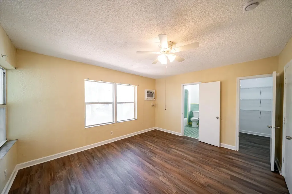 115 NE 4th Street Fort Lauderdale FL 33301