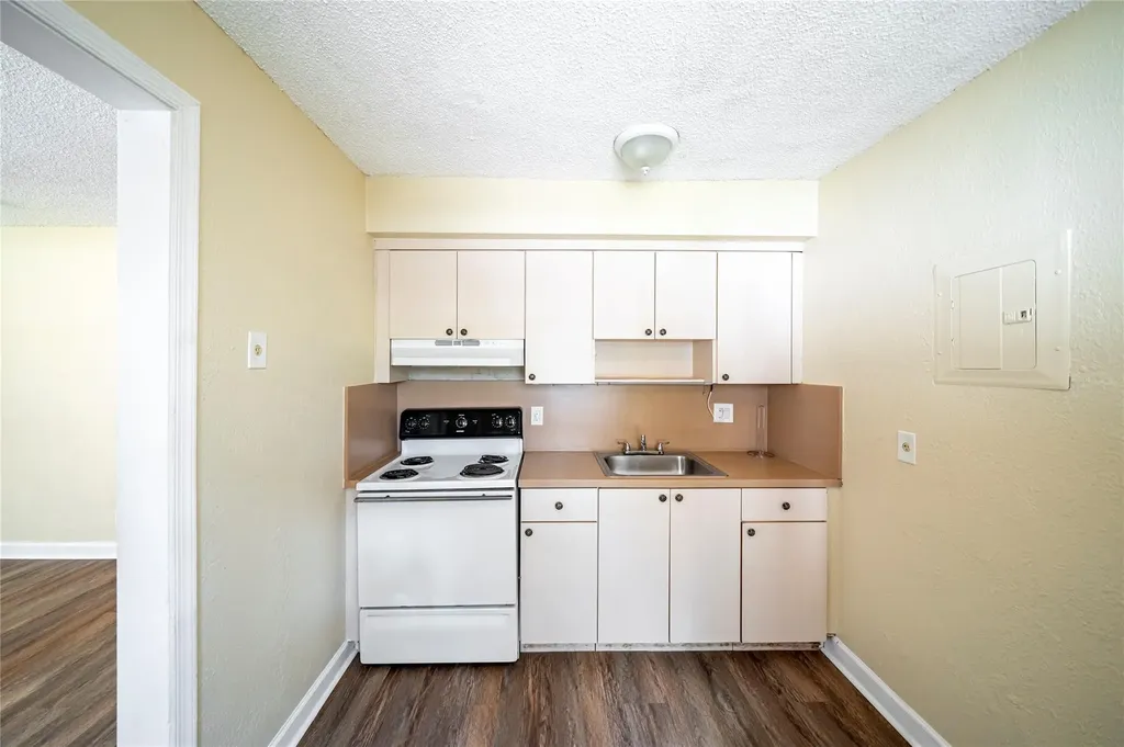115 NE 4th Street Fort Lauderdale FL 33301