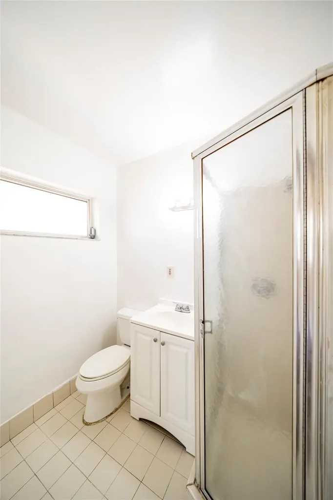 115 NE 4th Street Fort Lauderdale FL 33301