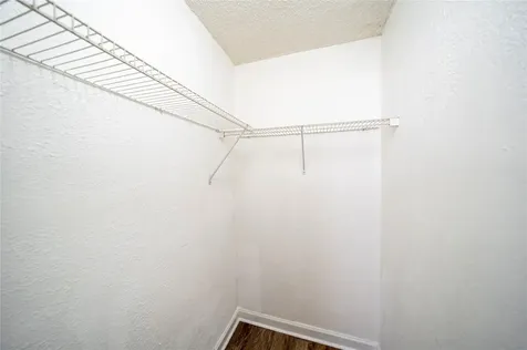 115 NE 4th Street Fort Lauderdale FL 33301