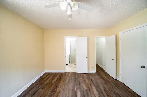 115 NE 4th Street Fort Lauderdale FL 33301