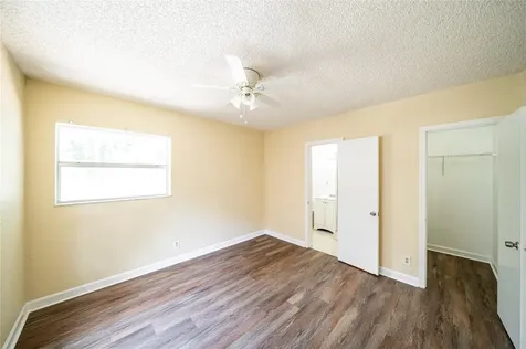 115 NE 4th Street Fort Lauderdale FL 33301
