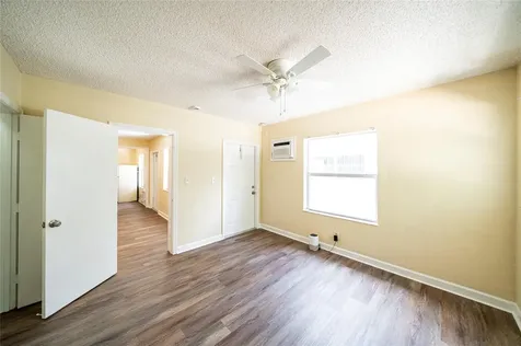 115 NE 4th Street Fort Lauderdale FL 33301