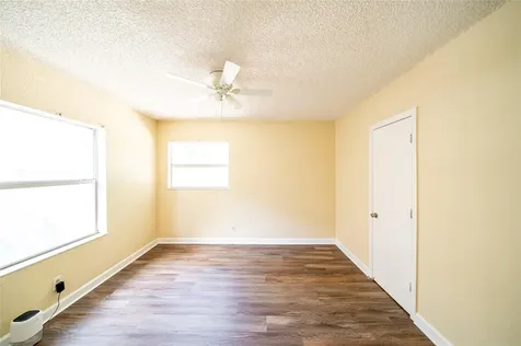 115 NE 4th Street Fort Lauderdale FL 33301