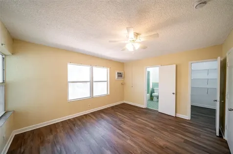 115 NE 4th Street Fort Lauderdale FL 33301