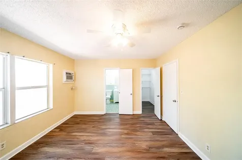 115 NE 4th Street Fort Lauderdale FL 33301