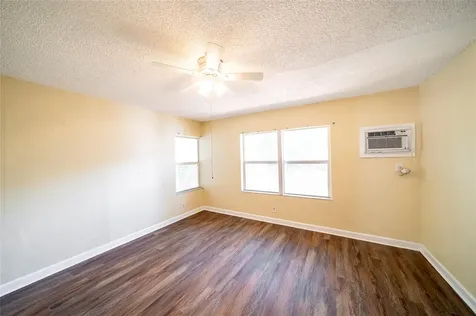 115 NE 4th Street Fort Lauderdale FL 33301
