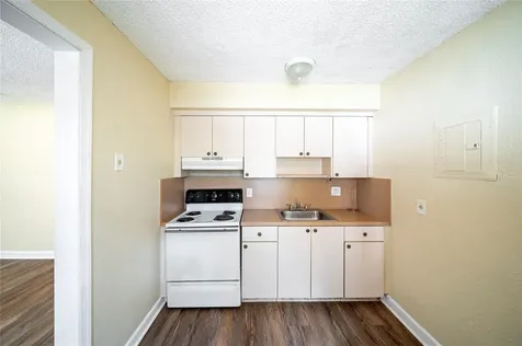 115 NE 4th Street Fort Lauderdale FL 33301