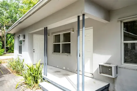 115 NE 4th Street Fort Lauderdale FL 33301