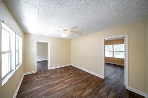 115 NE 4th Street Fort Lauderdale FL 33301