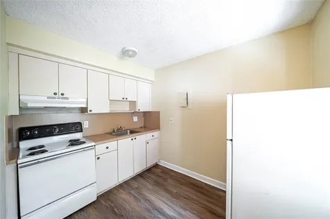 115 NE 4th Street Fort Lauderdale FL 33301