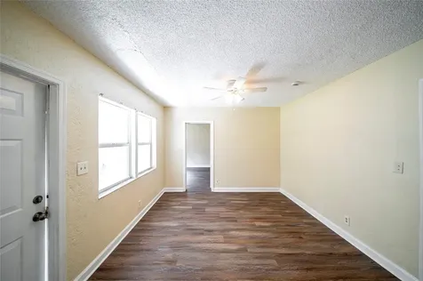 115 NE 4th Street Fort Lauderdale FL 33301