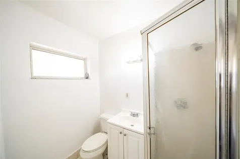 115 NE 4th Street Fort Lauderdale FL 33301