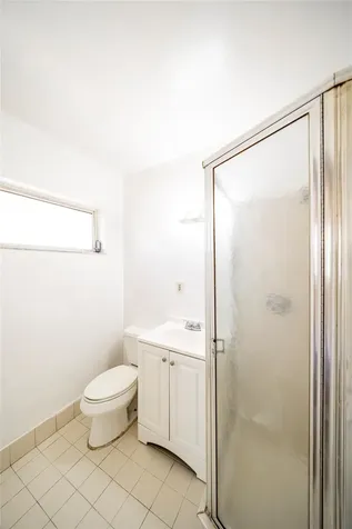 115 NE 4th Street Fort Lauderdale FL 33301
