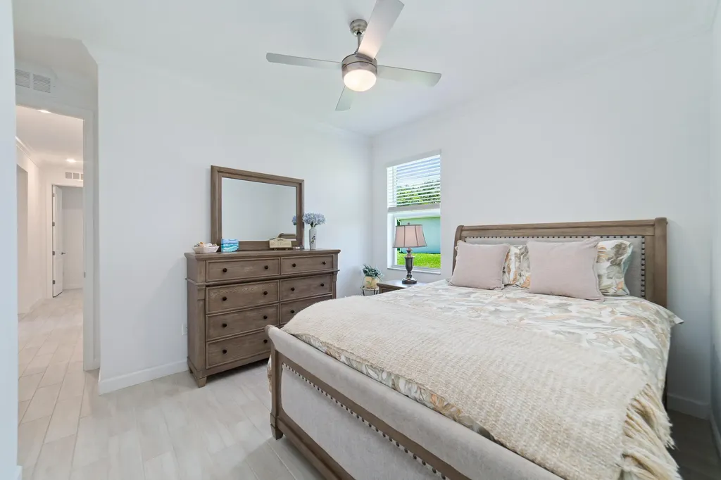 4749 Wellington Way SW Vero Beach FL 32968