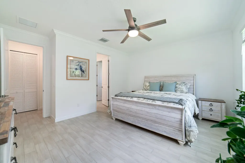 4749 Wellington Way SW Vero Beach FL 32968
