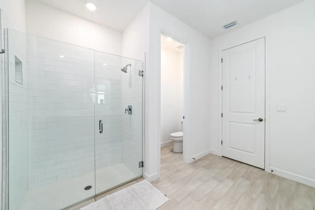 4749 Wellington Way SW Vero Beach FL 32968