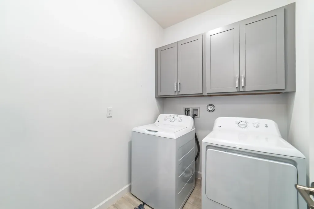4749 Wellington Way SW Vero Beach FL 32968