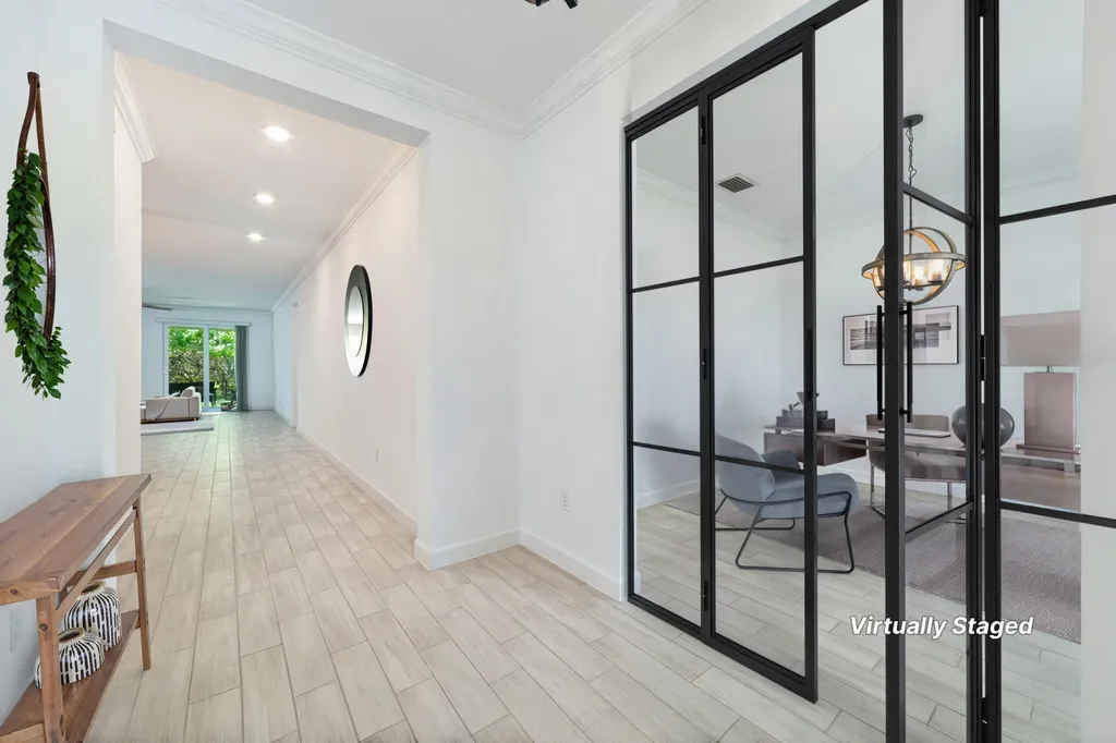 4749 Wellington Way SW Vero Beach FL 32968