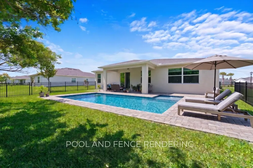 4749 Wellington Way SW Vero Beach FL 32968