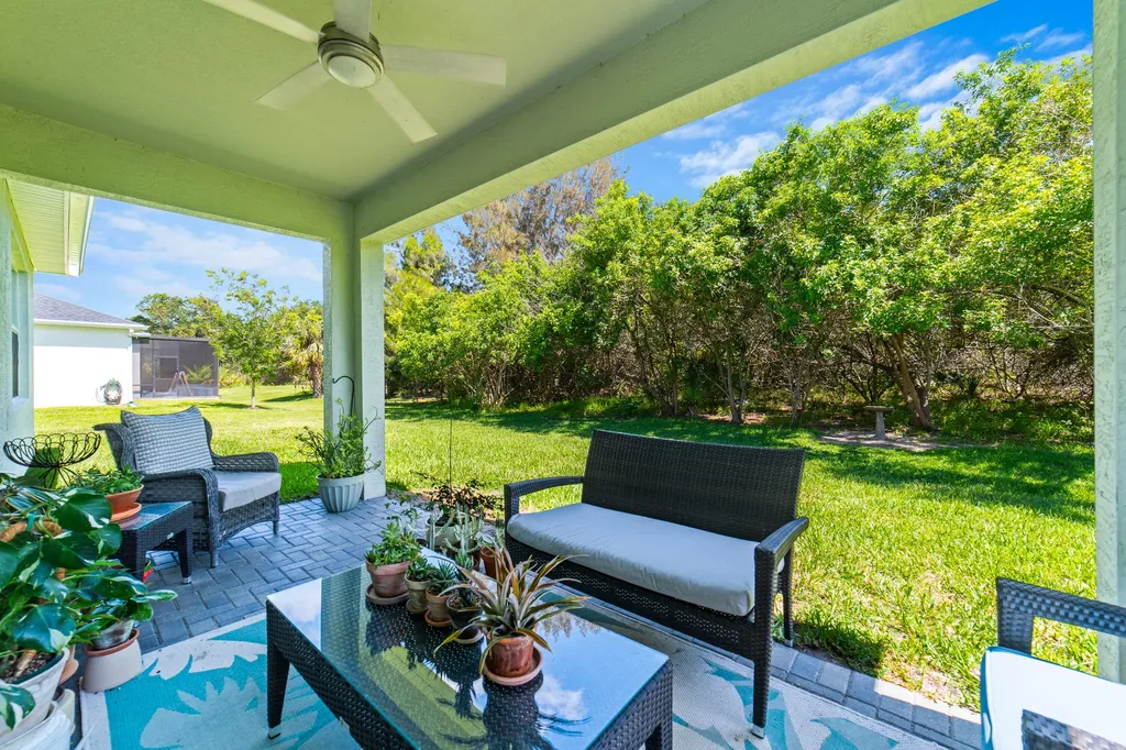 4749 Wellington Way SW Vero Beach FL 32968