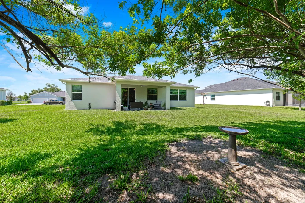 4749 Wellington Way SW Vero Beach FL 32968