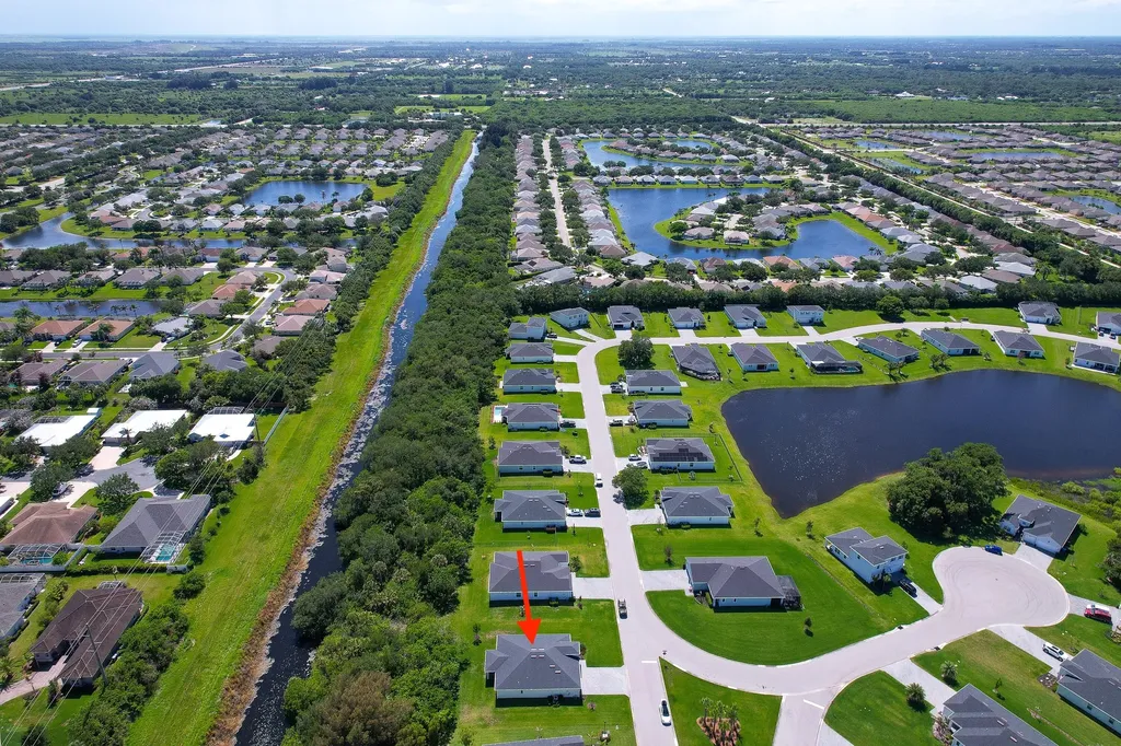 4749 Wellington Way SW Vero Beach FL 32968