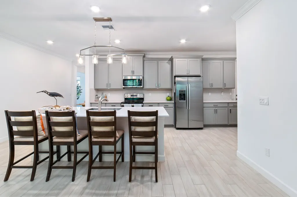 4749 Wellington Way SW Vero Beach FL 32968
