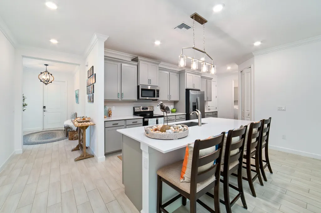 4749 Wellington Way SW Vero Beach FL 32968