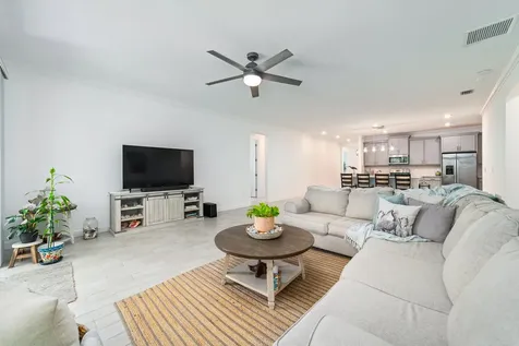 4749 Wellington Way SW Vero Beach FL 32968