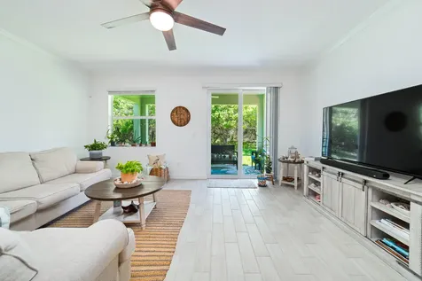 4749 Wellington Way SW Vero Beach FL 32968