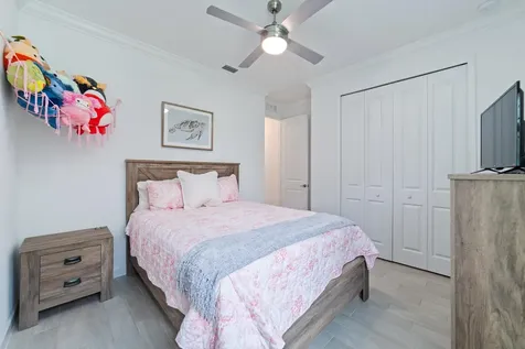 4749 Wellington Way SW Vero Beach FL 32968