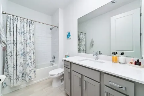 4749 Wellington Way SW Vero Beach FL 32968