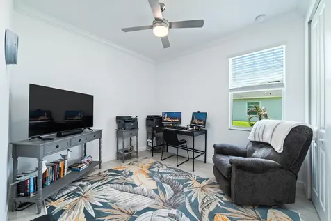 4749 Wellington Way SW Vero Beach FL 32968