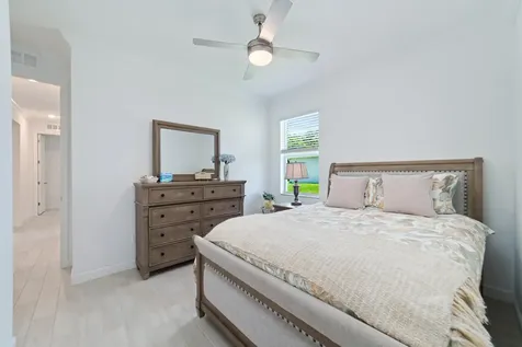 4749 Wellington Way SW Vero Beach FL 32968