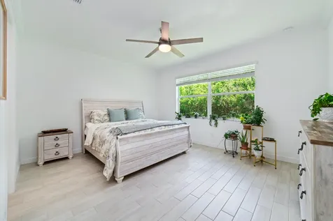 4749 Wellington Way SW Vero Beach FL 32968