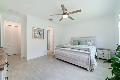 4749 Wellington Way SW Vero Beach FL 32968