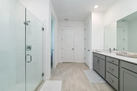 4749 Wellington Way SW Vero Beach FL 32968