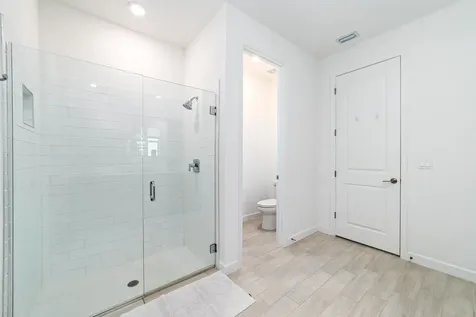 4749 Wellington Way SW Vero Beach FL 32968