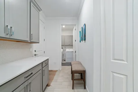 4749 Wellington Way SW Vero Beach FL 32968