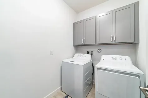 4749 Wellington Way SW Vero Beach FL 32968